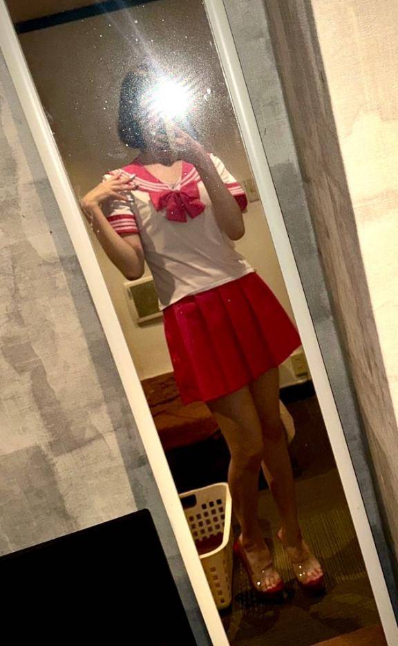 お久しぶり？?
