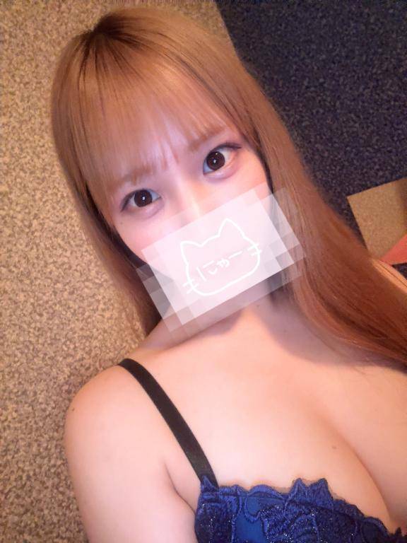 5??日目??