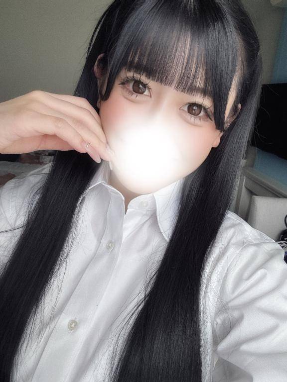 まだまだこれから､､､?
