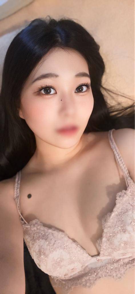 前代未聞??●●●●大歓迎??♀??