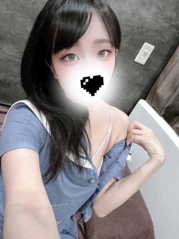 ぬるぬるいっぱい?