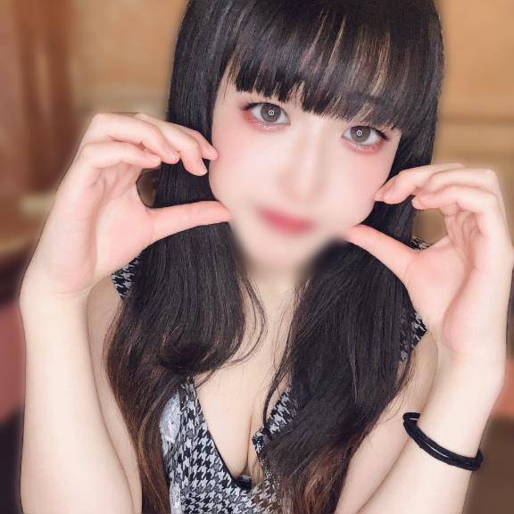 ?推しは推せる時に推せ