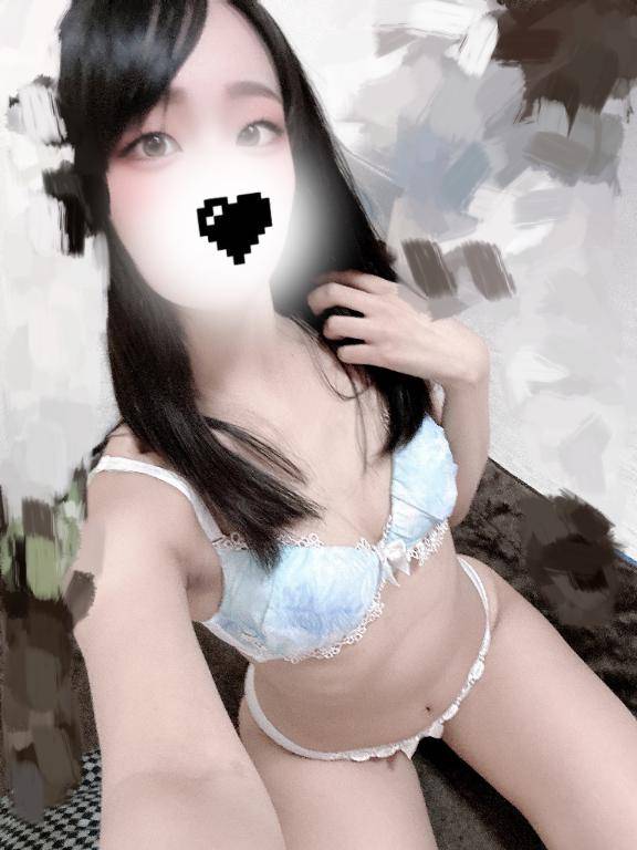体力いっぱいの…?