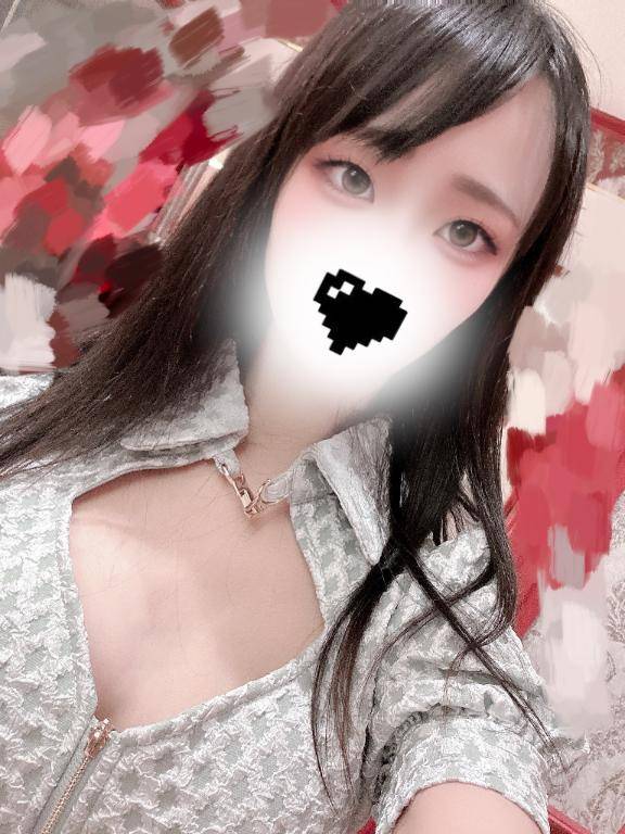5日目?????? ?? ??????