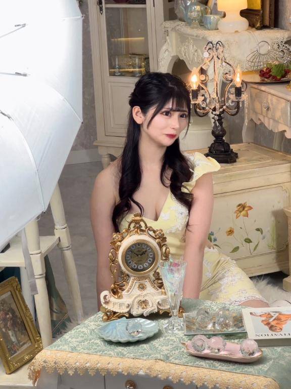 ありがとう?????