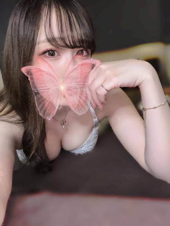ご報告?