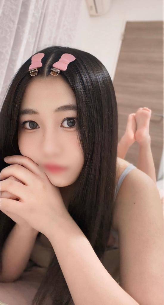 遅めの、、、?