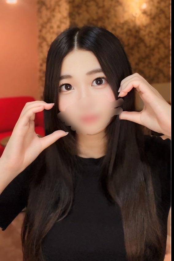 感じすぎ注意です??
