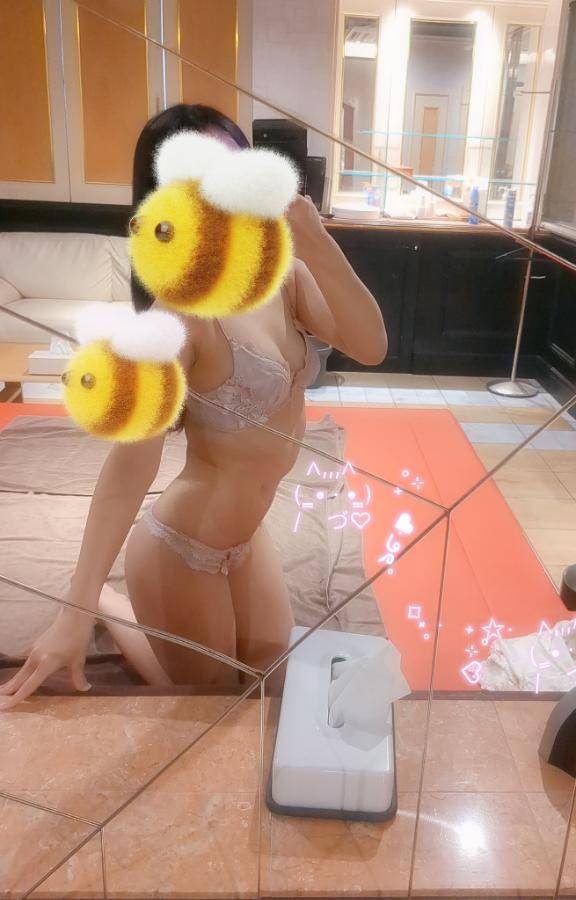 復活?
