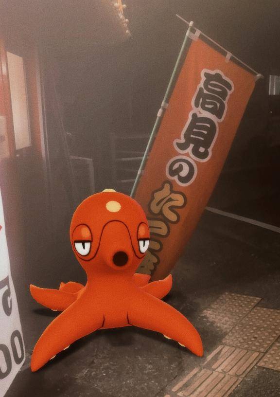 2つめ!!(*'ω')-з