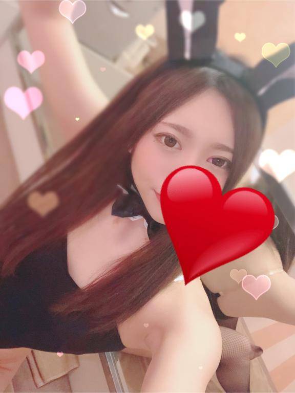 2日目?