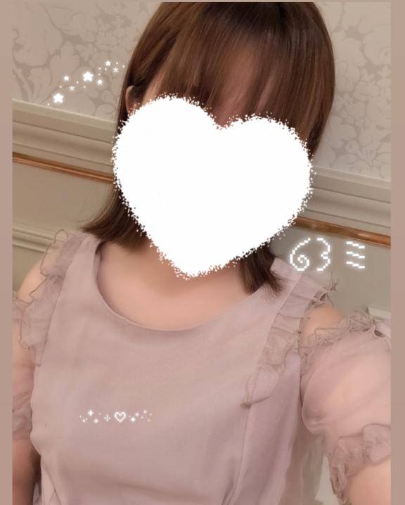 初日、出勤しました！