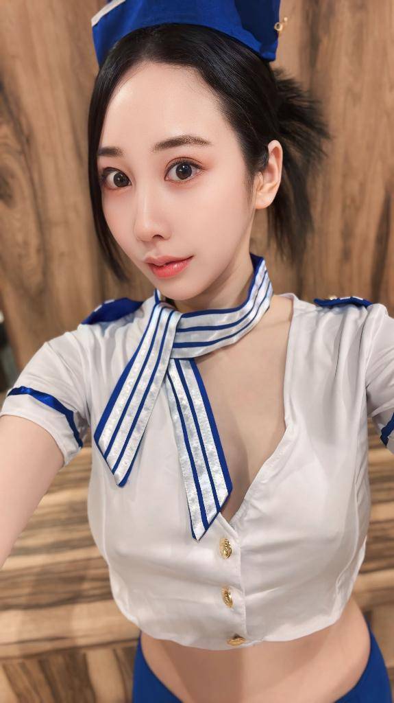 ?写メ日記から?