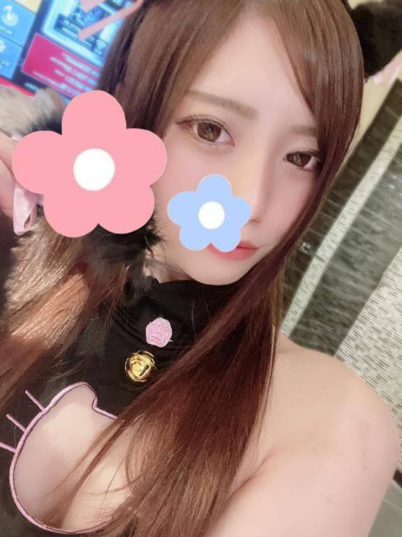 3日目?