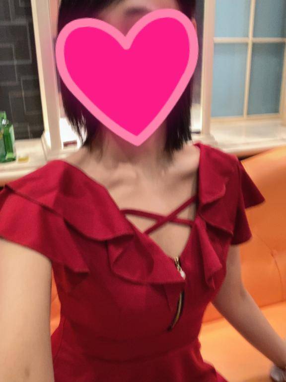 よろしくお願いいたします?