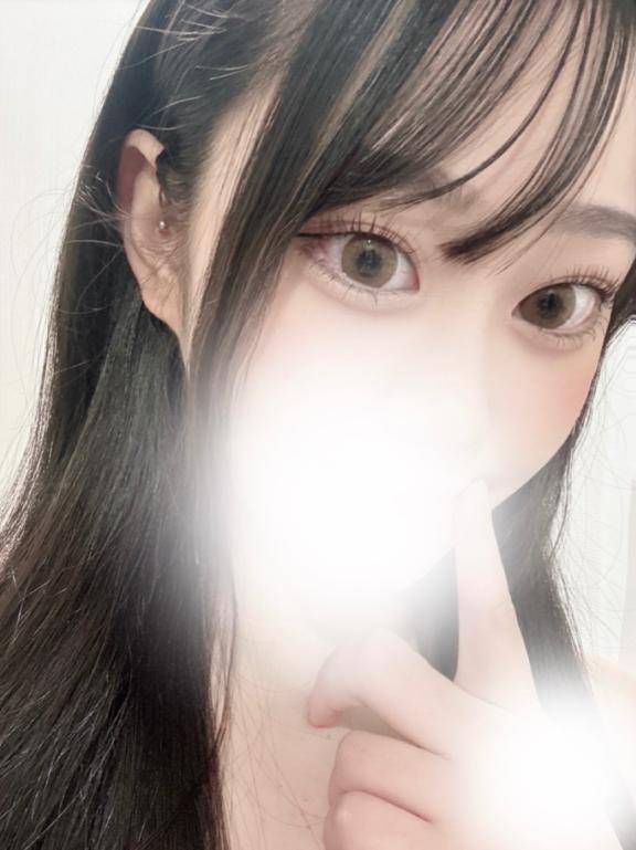 ごめんなさい??