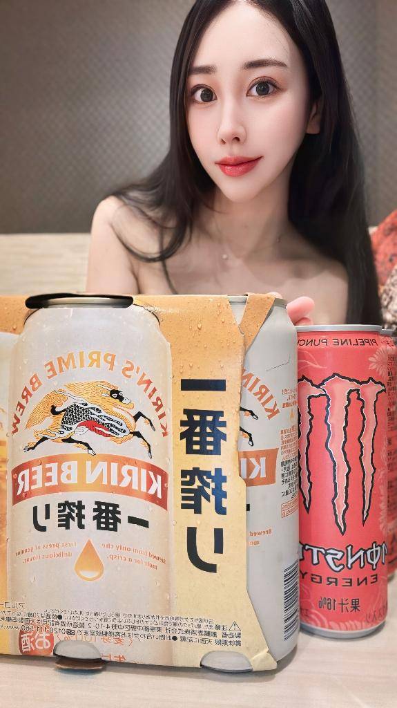 ?スタートありがとう?