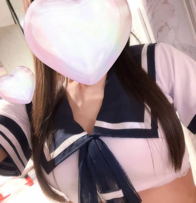 [お題]from:サワークリーム！さん