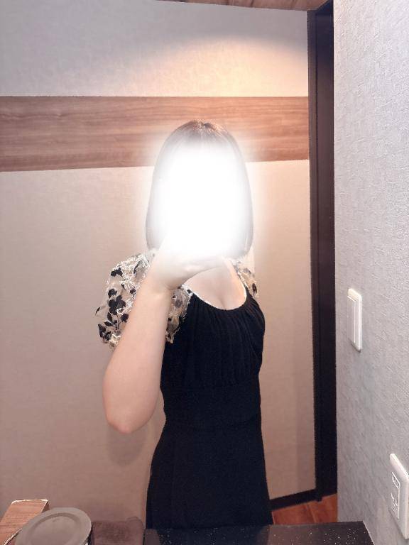 ありがとうございました( ? ?ω? ) ??