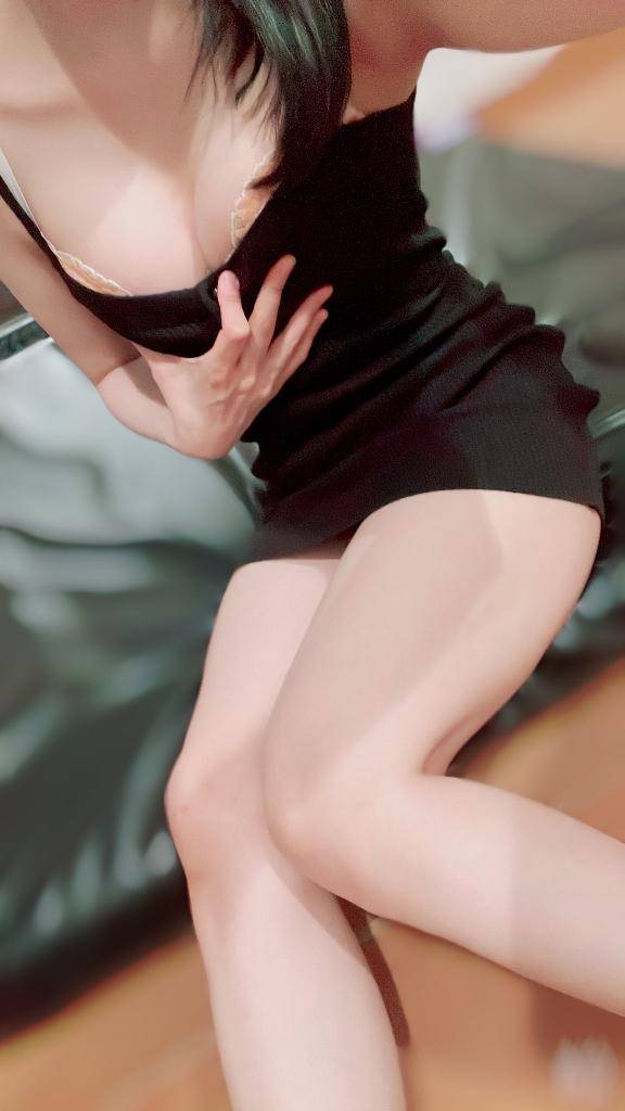 おはようございます??