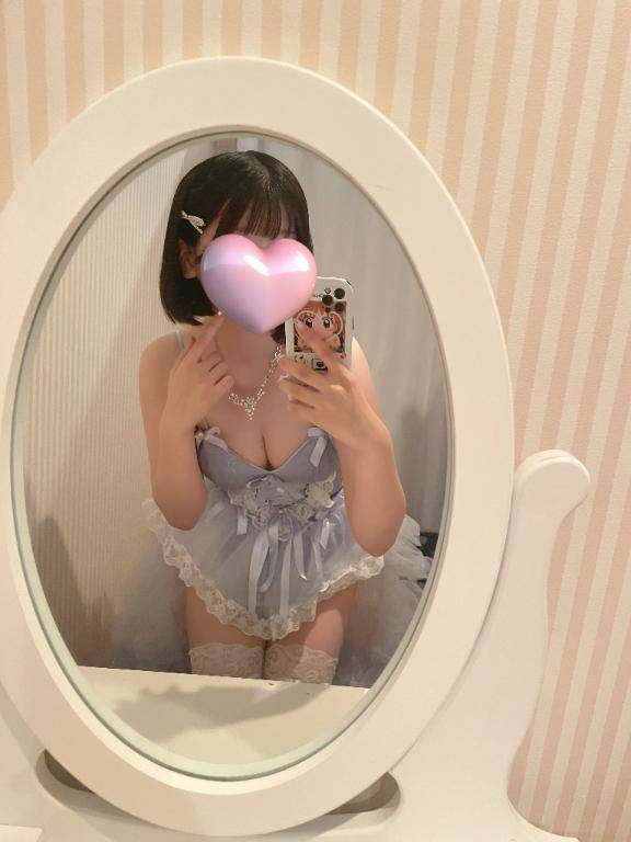 暑すぎる～?