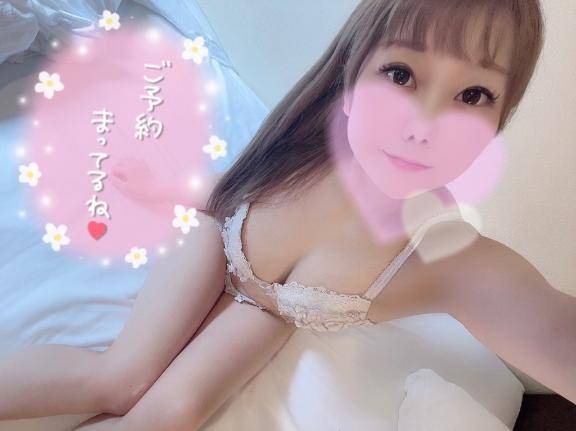 当てはまるかな？?