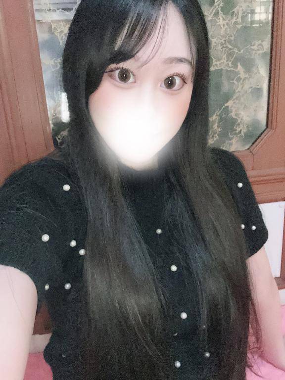 心も身体も?