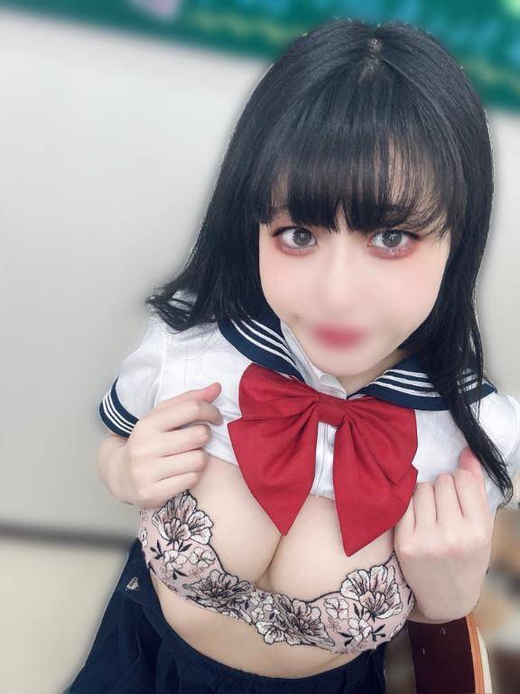 五十嵐　りあむ（ピンクダイア）