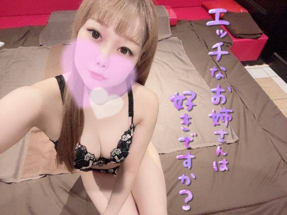 フィニッシュは感動的に?