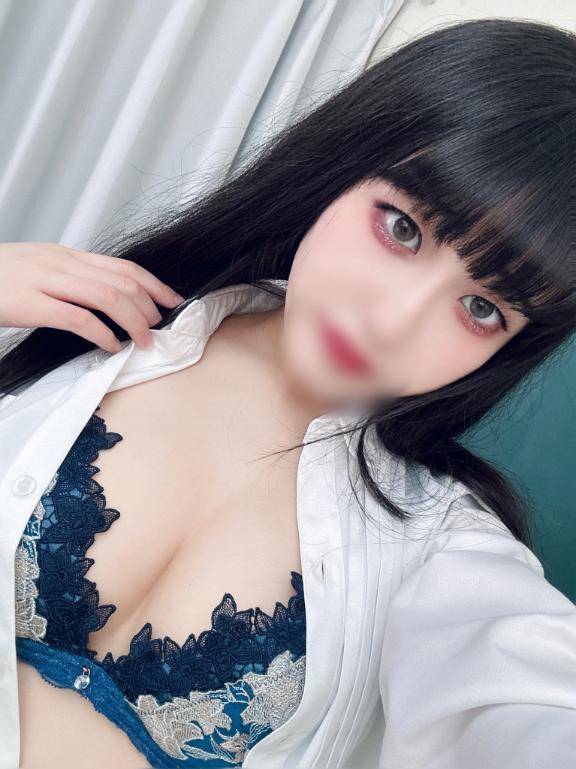 ?欲張りかも…？