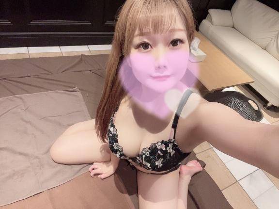 人それぞれだしね?