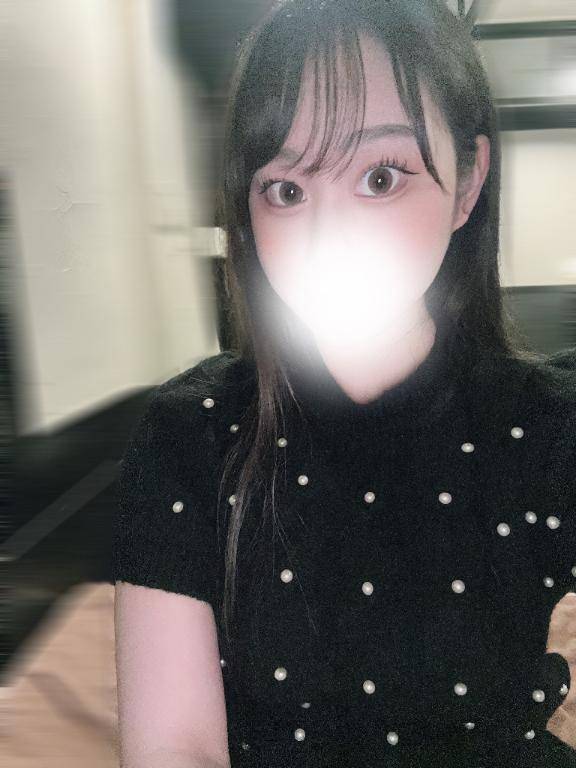 聞かせてほしいの?