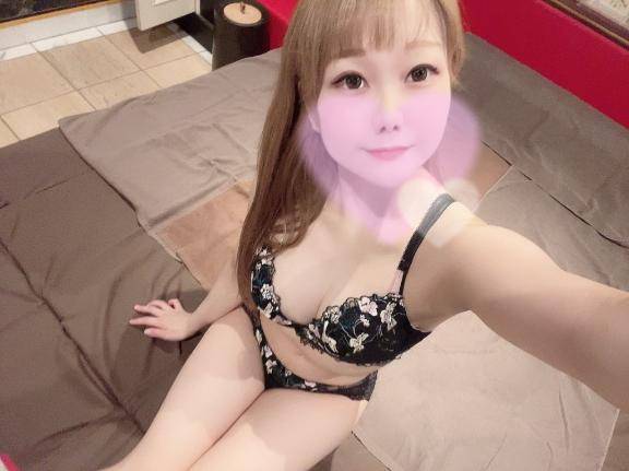 〝搾り取られる〟ってね?