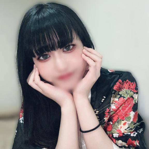 ?早く会いたい