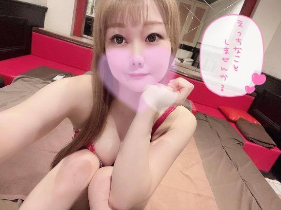 手懐けちゃおうかな?