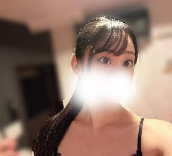 今までで?????