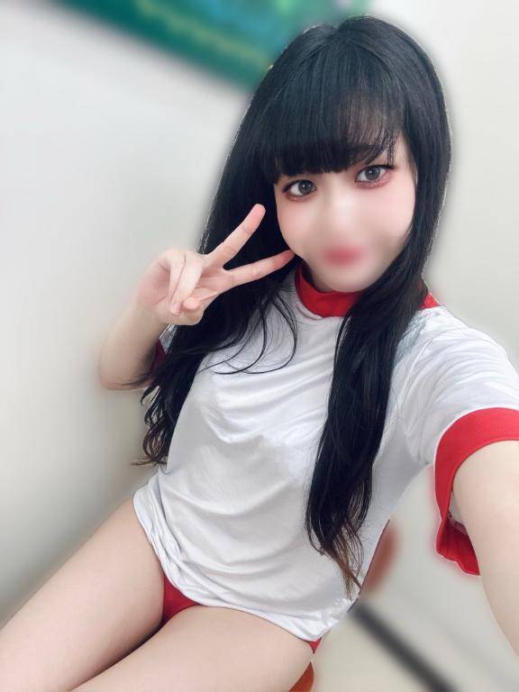 ?こっち来て…