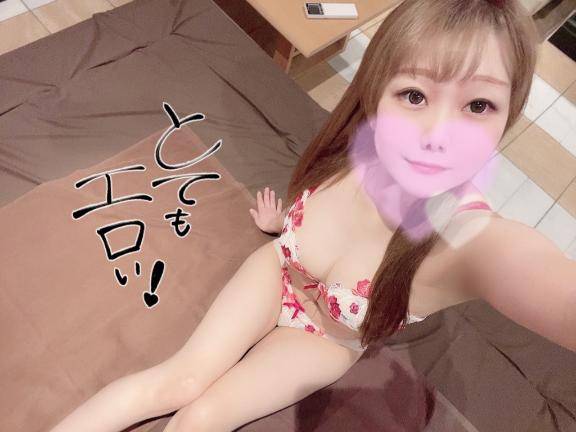 いつ見ても堪らないね?