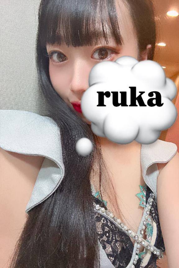 ?何しよ～