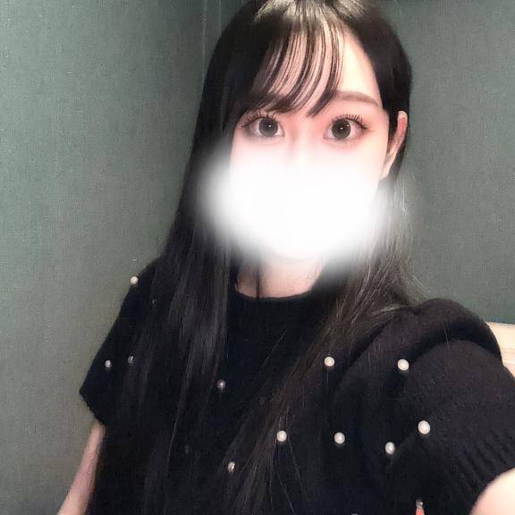 疲れるくらいのxxx?