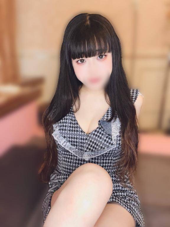 ?一緒にとろけちゃう？