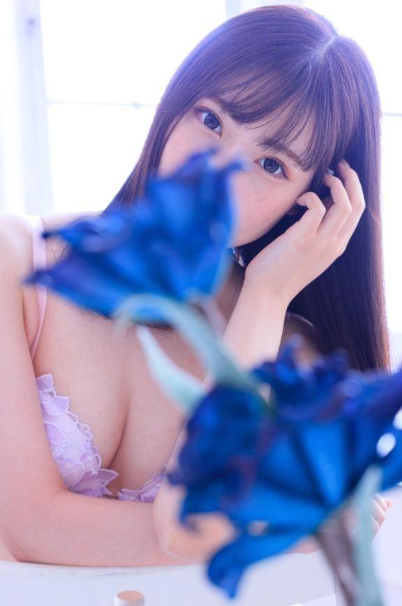 明日出勤??