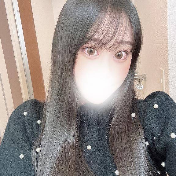奥まで....?