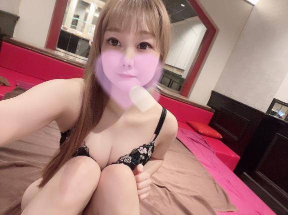 テンション上がるから?