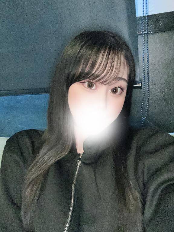 おやすみ前に?
