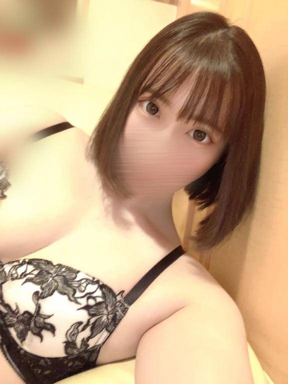 今日も??