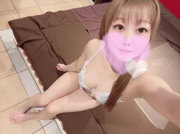 まりかだけにね?