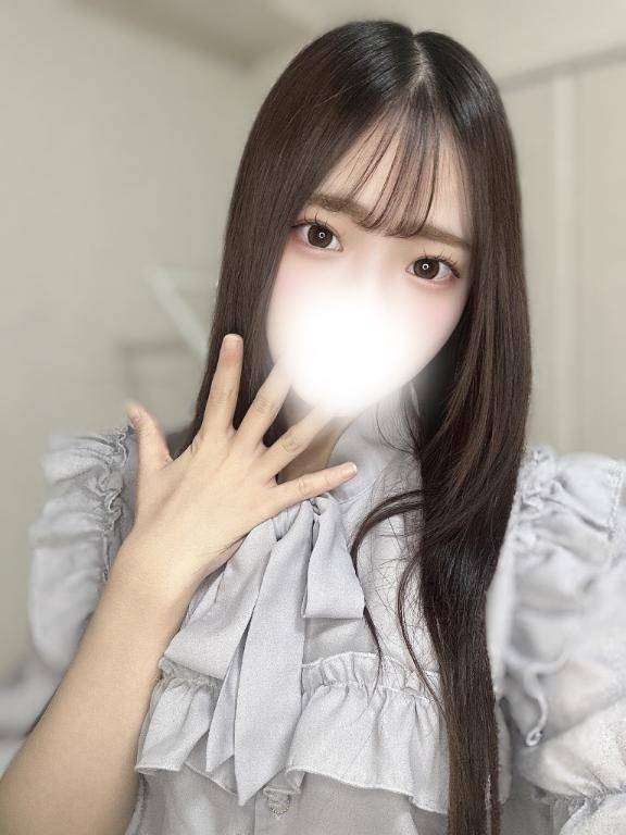 お久しぶりです?