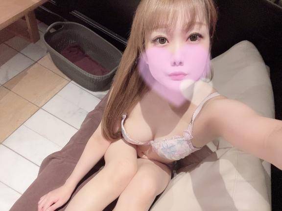 楽しいからこそ?