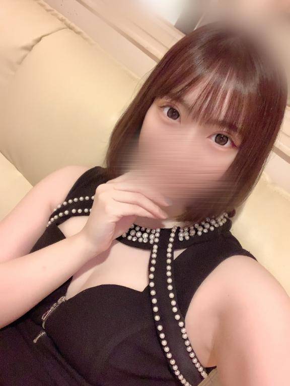 昨日も?